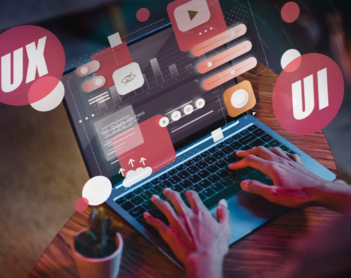 Obsługa strony WWW przez profesjonalistę