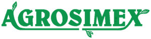 Agrosimex logo