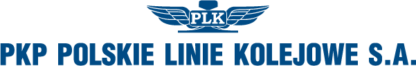 PKP logo